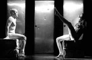 strauss-botho-teatro-3-jpg