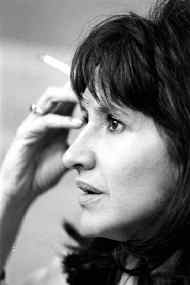 lara-maria-del-carmen-2-jpg