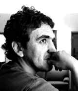 trino-entrevista-1-jpg