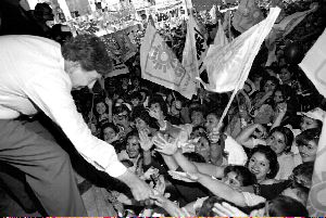 cardenas-gira-edomex-jpg