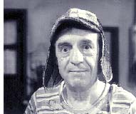 el chavo