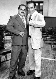 olvera-trino-premio-cremas-jpg