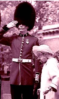 BRITAIN_PEOPLE_QUEEN_MOTHER