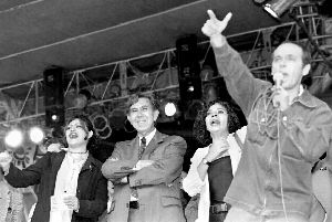 cardenas-jovenes-1-jpg