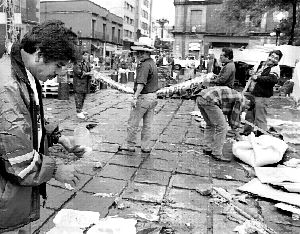 maestros-planton-desalojo-4-jpg