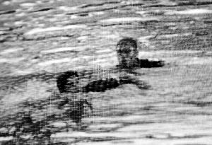 indocumentados-ahogados-jpg