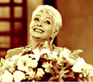 marta susana-programa-1-jpg