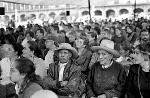 sociedad-civil-encuentro-1-jpg