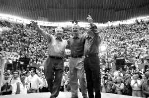 labastida-monterrey-jpg