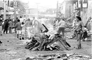 mercado-destruido-4-jpg