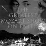 mozart show-jpg