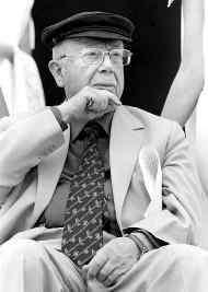 rojas-gonzalo-zocalo-jpg