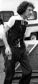 garcia-charly- ok jpg