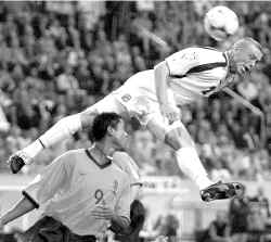 SPORT_SOCCER_EURO2000