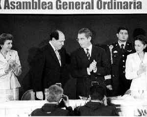 santillan-zedillo-cce-jpg