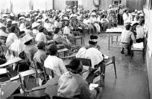 diocesis-reunion-3-jpg