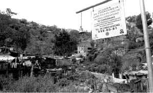 mixcoac-riesgo3-jpg copia