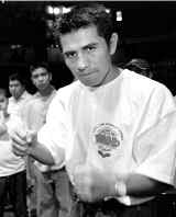 barrera-marco-antonio-jpg