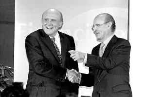 guajardo-uriarte-bancomer-1-jpg