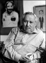 taibo-paco-ignacio-2-jpg