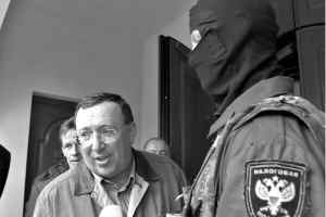 RUSSIA_TYCOON_ARREST