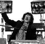 Ťgarcia-charly-zocalo-2-jpg