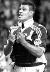 SPORT_SOCCER_EURO2000