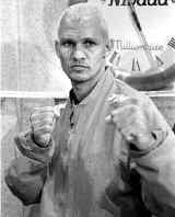 box-conferencia-1-jpg