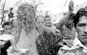 cardenas-ixtlahuaca-jpg