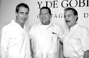 zedillo-chavez-pastrana-jpg