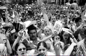 cardenas-gira-guadalajara-1-jpg