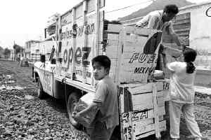 chalco-propaganda-jpg