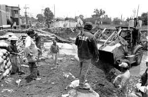 reparacion-drenaje-oriente-jpg