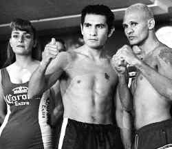 barrera-freitas-pesage-jpg