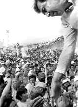 cardenas-tabasco-2-jpg