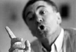 lipovitsky-gilles-2-jpg