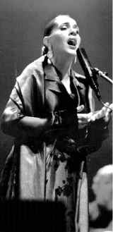 salgueiro-t-cantante