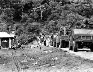 *realidad-chiapas-ejercito-8