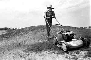 comarca-podadora-jpg