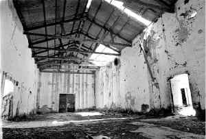 comarca-bodega-derruida-jpg