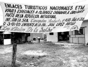 migrantes-veracruz-7-jpg