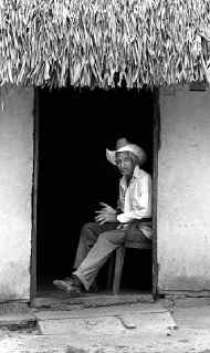 migrantes-veracruz-16-jpg