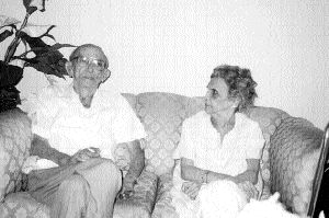 Pastor Cerveraok.jpg 2