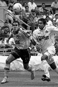 *blanco-america-celaya-3-jpg