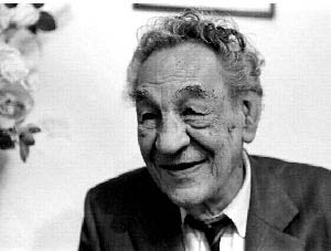 kid-azteca-entrevista-4-jpg