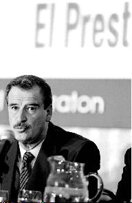 fox-sector-turismo-1-jpg