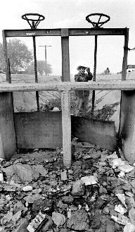 sequia-comarca-canal-2-jpg