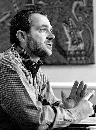 creel-santiago-entrevista-1-jpg