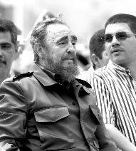 CUBA_CHILDRENS_MARCH