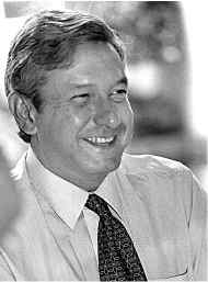 obrador-entrevista-3-jpg